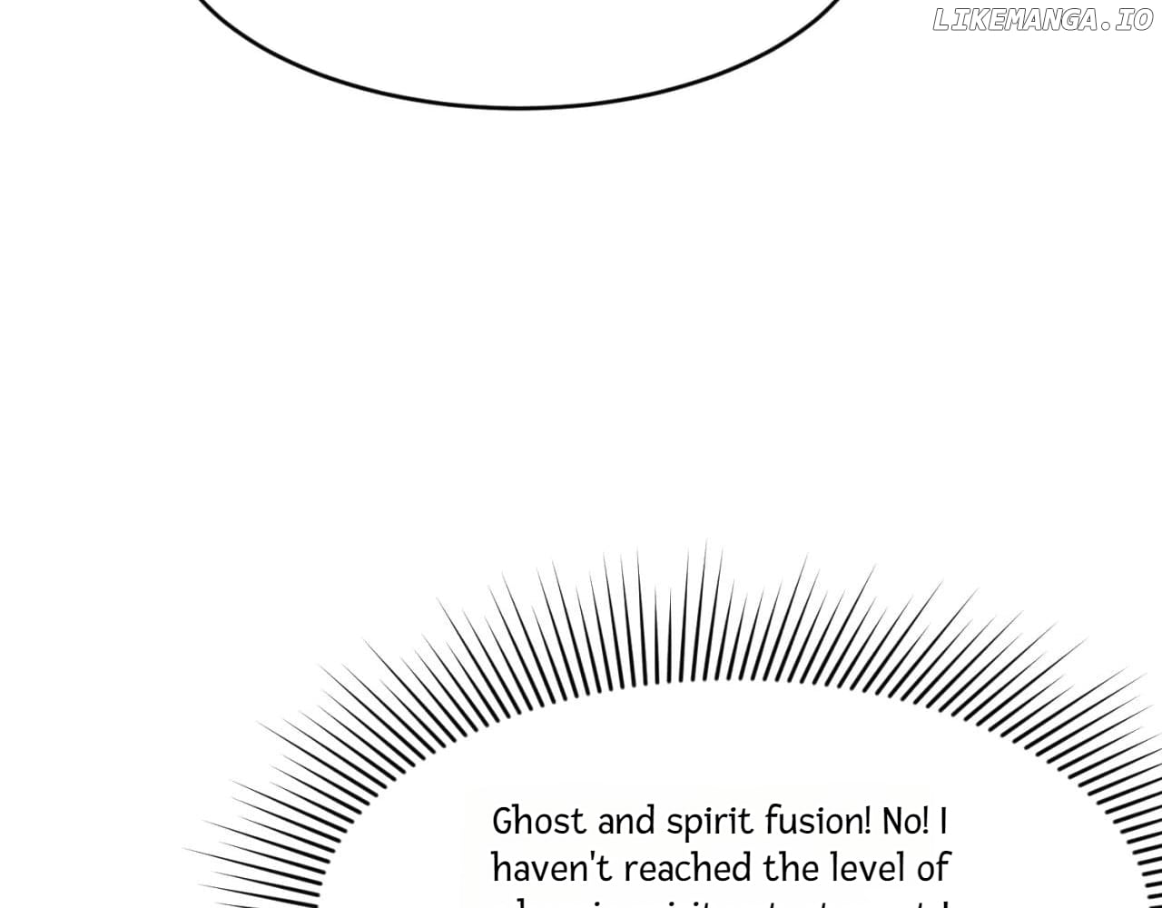 Era of the Haunted Chapter 290 - page 172